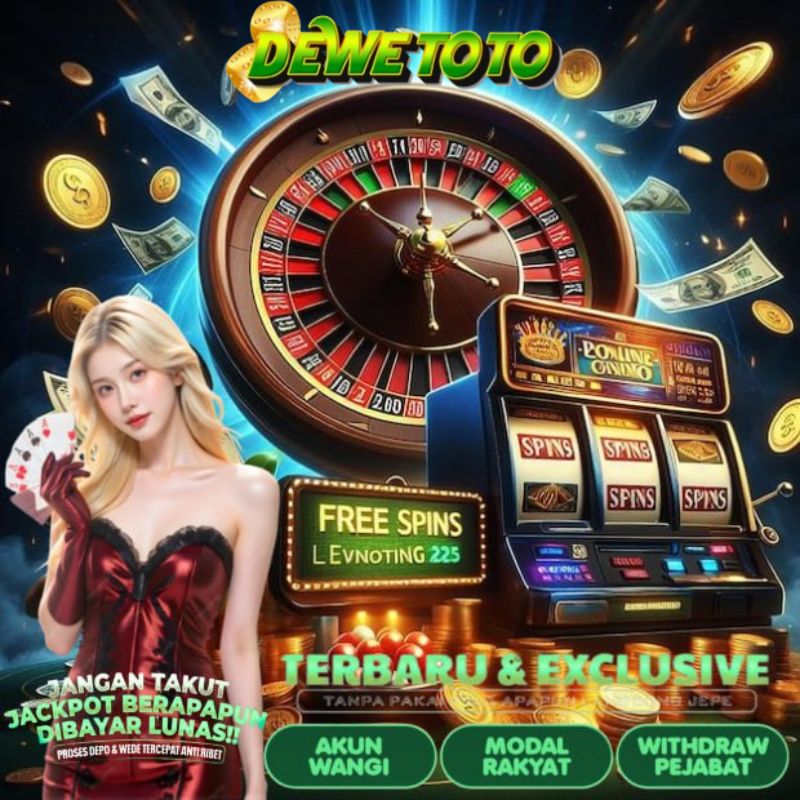 Menang 30 Juta di Mahjong Ways Kisah Kocak Pemain DeweToto