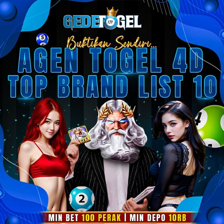 GEDETOGEL Trending Gate of Olympus 1000 Diminati Bettor