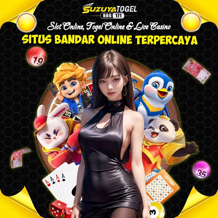 Suzuyatogel Heboh Gate of Olympus 1000 Gacor Pemain Panen Cuan