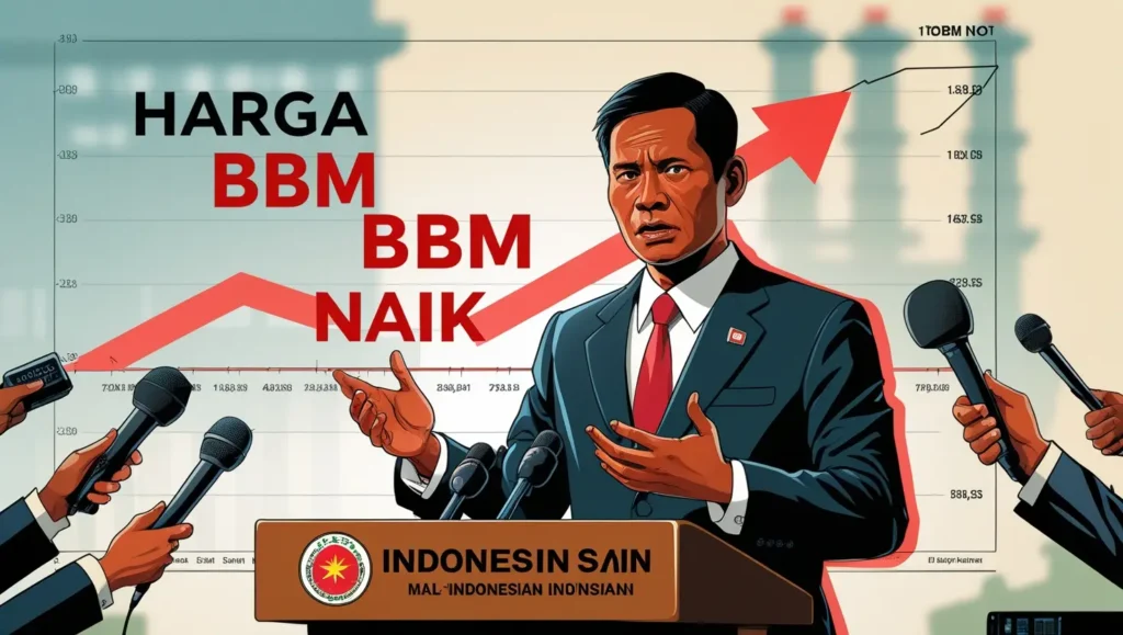 Viral Anak SD Juara Olimpiade Matematika Internasional: Kisah Inspiratif dan Tips Praktis