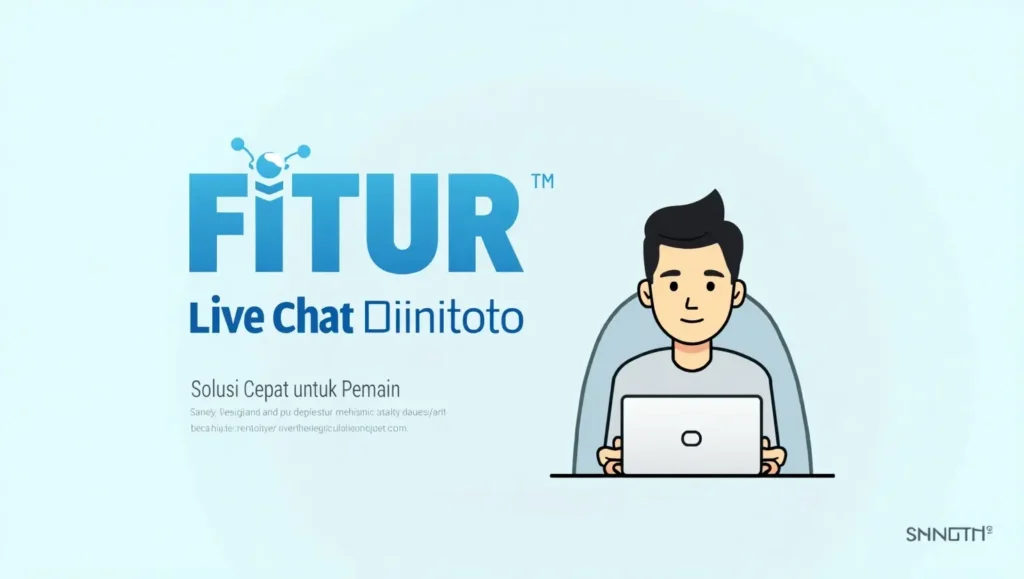 Mantan Bandar Bongkar Cara Menang di Disinitoto!